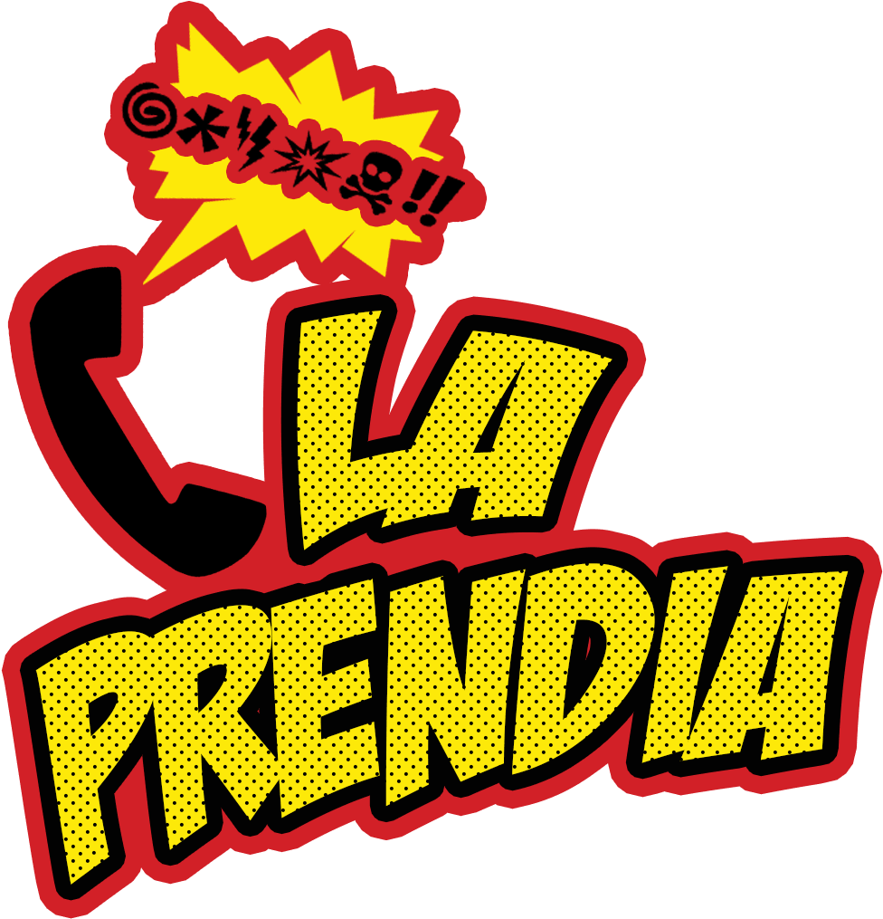 No Me Gusta La Leche Clipart (1127x1137), Png Download