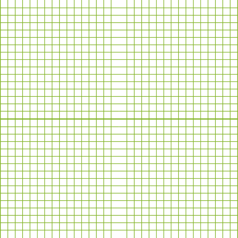 Маленький Рисунки По Клеточкам Clipart - Large Size Png Image - PikPng