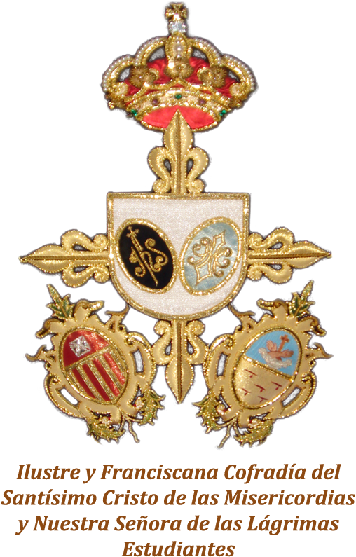 Crest , Png Download Clipart (508x795), Png Download