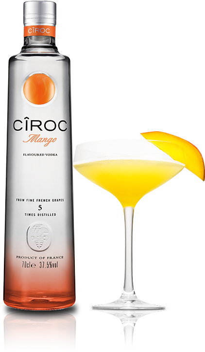 425 X 803 2 Clipart (425x803), Png Download