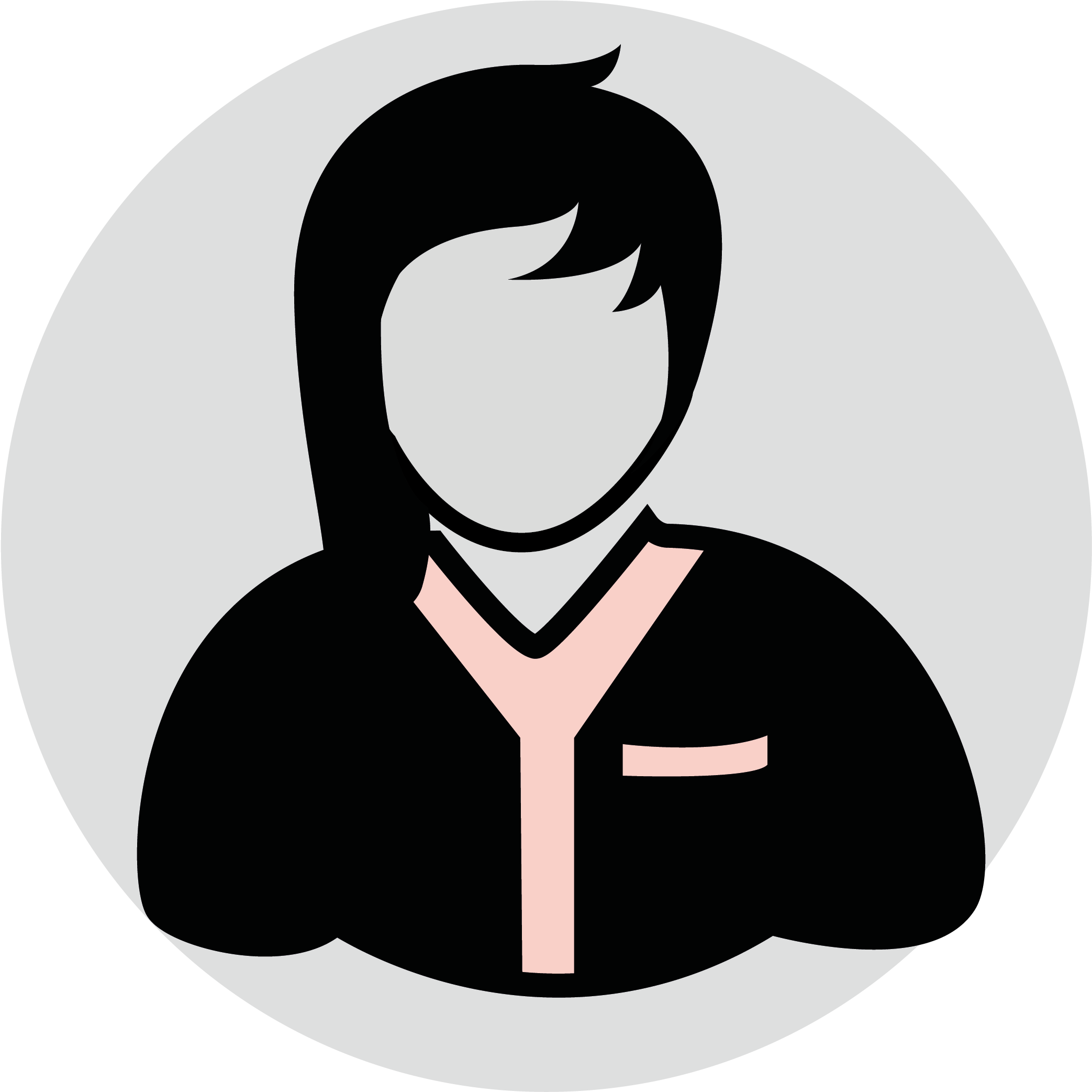 Me Gusta Que Votes-03 Clipart (2133x2133), Png Download