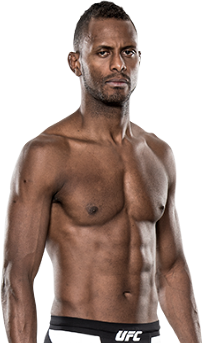 Biography Clipart (460x700), Png Download