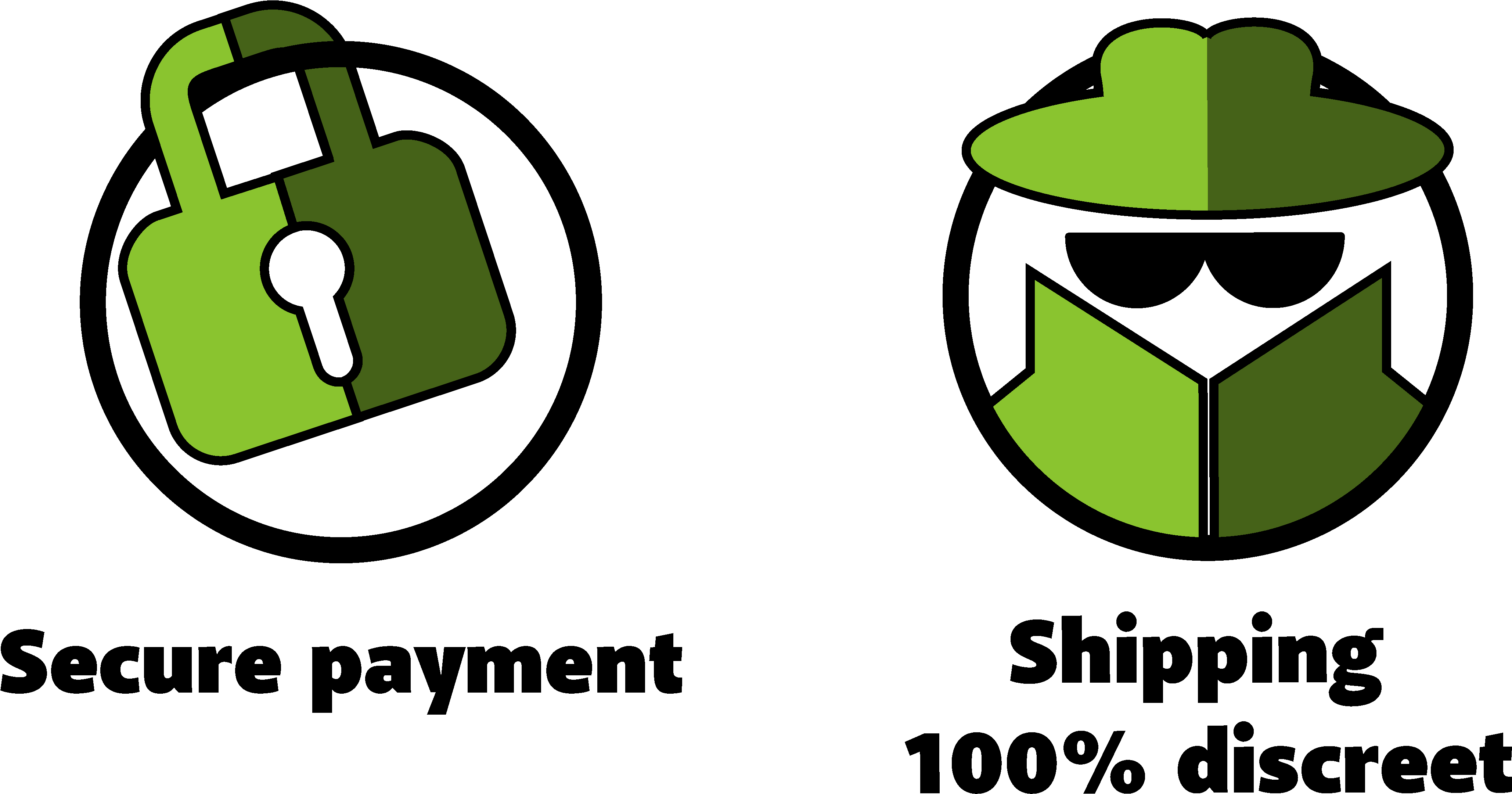 Display All Pictures Clipart (4127x2258), Png Download