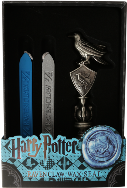 Trophy Clipart (528x600), Png Download