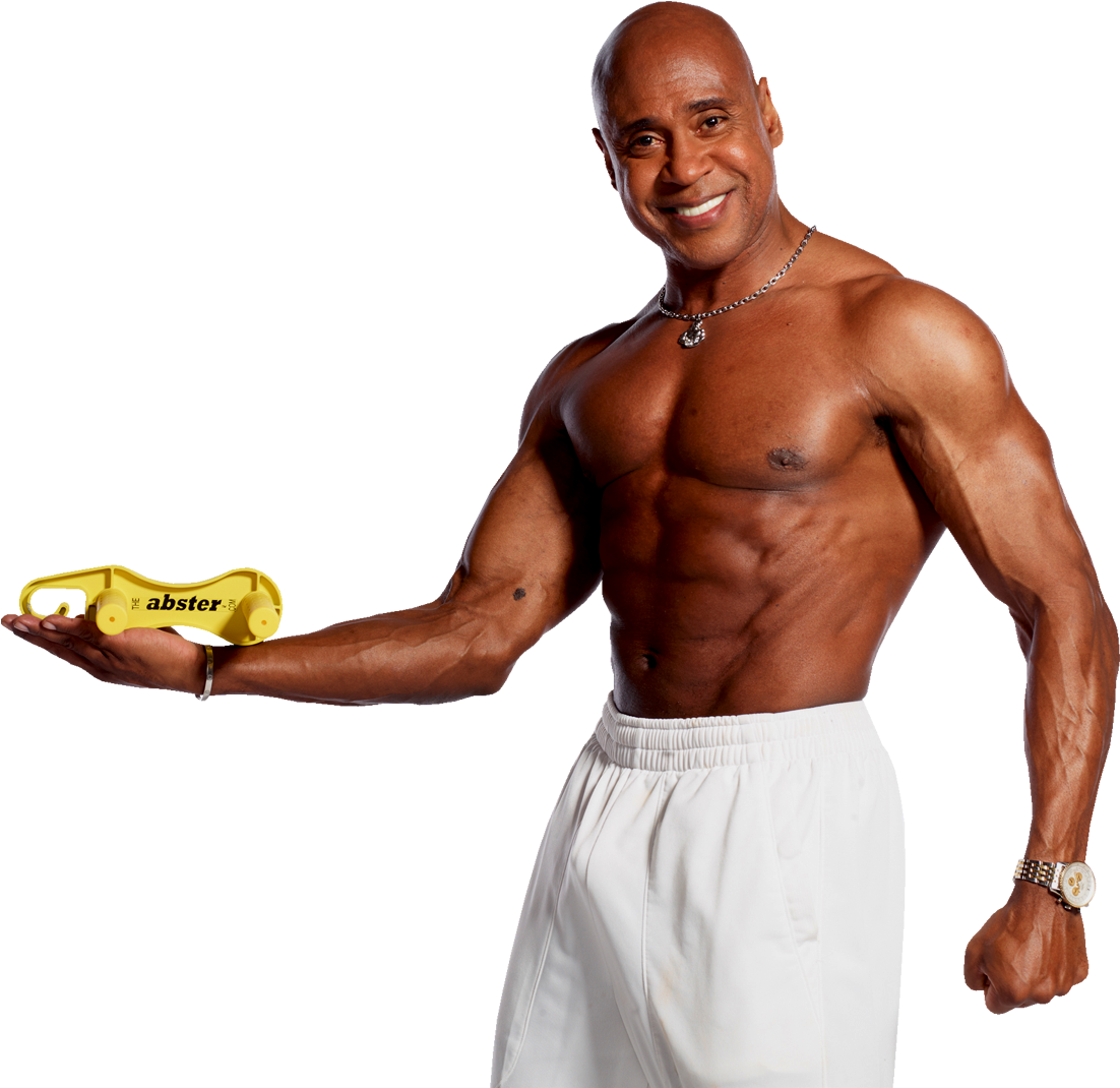 Genetics By Geno Clipart (1110x1072), Png Download