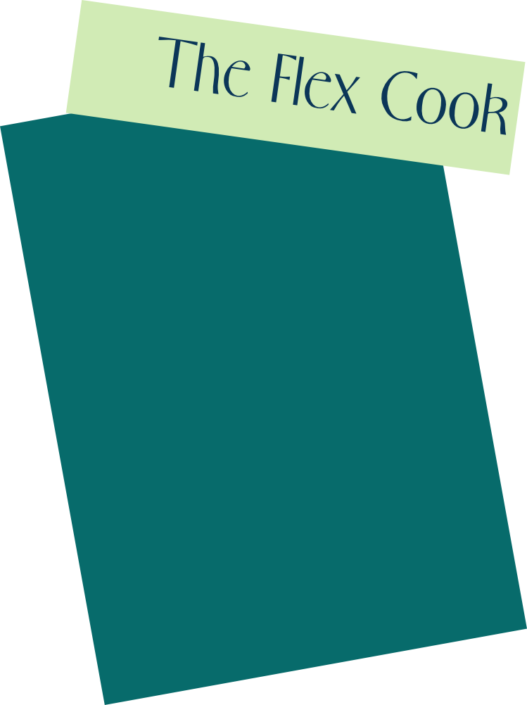 Paper Clipart (749x1002), Png Download