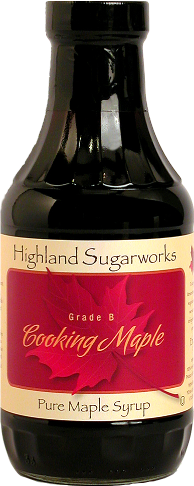 Maple Syrup Png Clipart (828x1104), Png Download