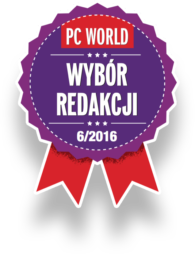 Pcworld - Pc World Clipart (636x828), Png Download