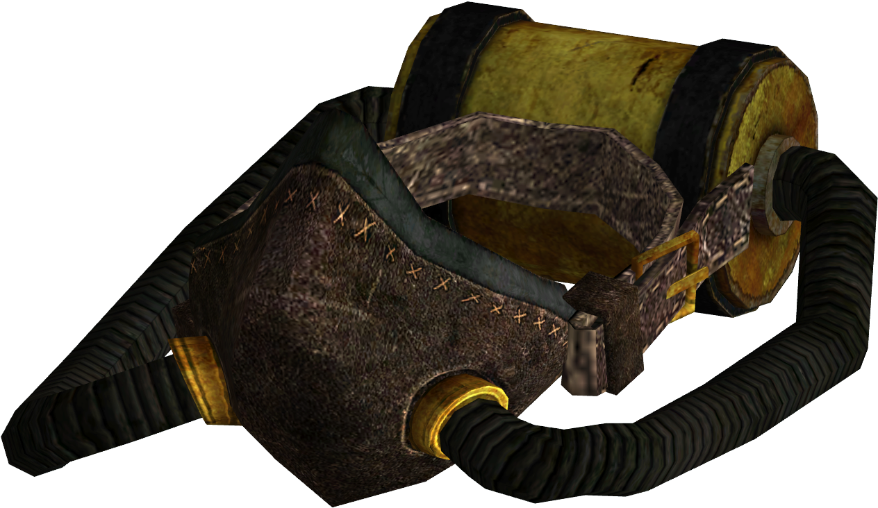 1350 X 850 1 - Leather Clipart (1350x850), Png Download