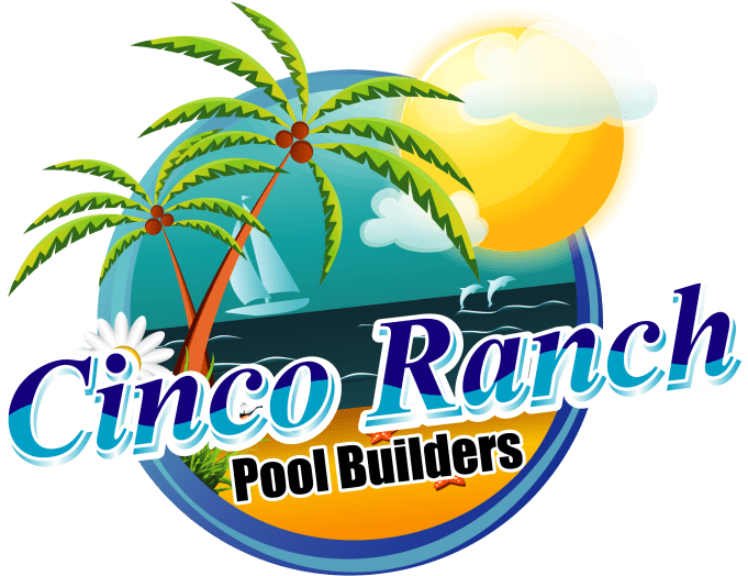 Design Eye Catching Feminine Logo - Bagus Clipart (680x657), Png Download