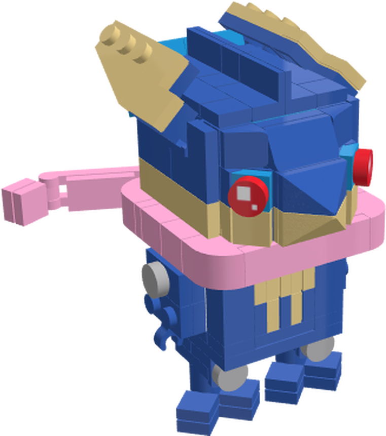 Illustration Clipart (1440x900), Png Download