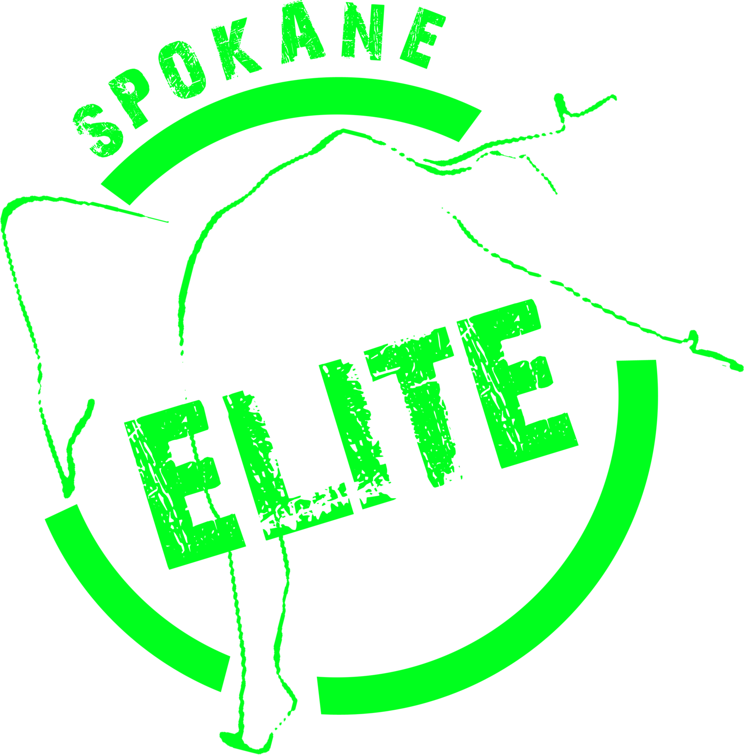 Class Schedule Clip Art - Spokane Elite Dance Studio - Png Download (1500x1523), Png Download