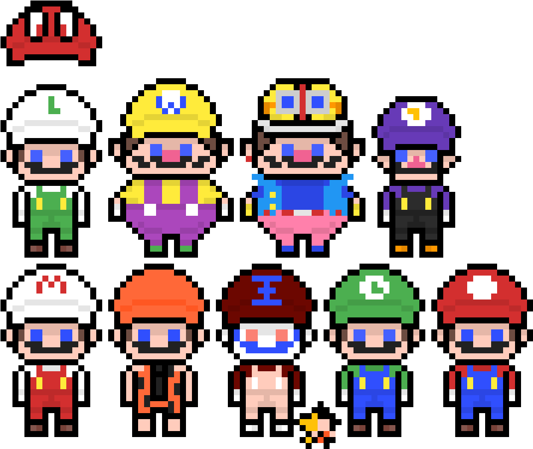 And Grand Dad Clipart (1200x1200), Png Download