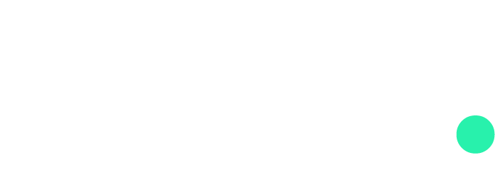Footer-logo - Circle Clipart (800x421), Png Download