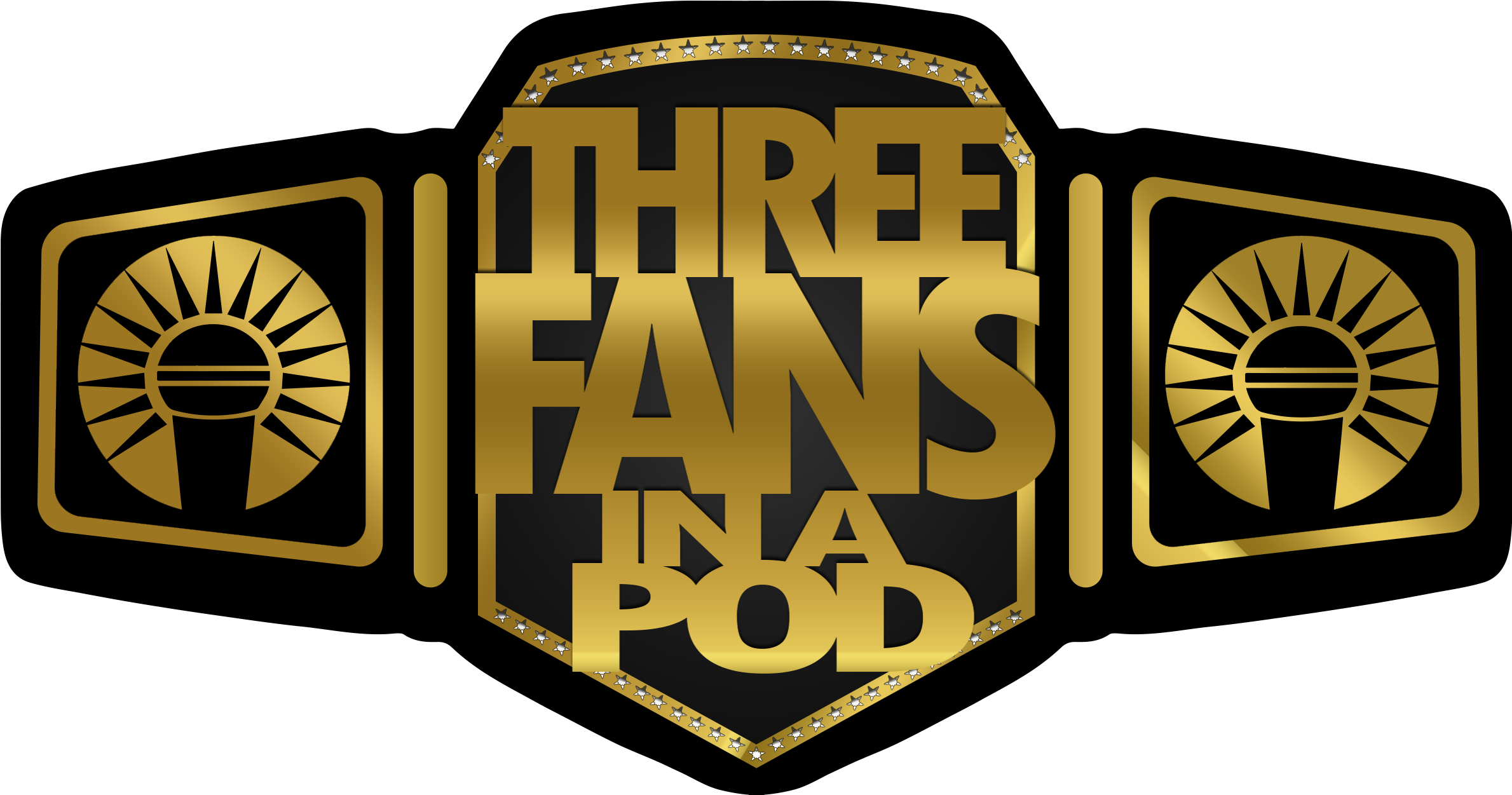 Label Clipart (2533x1367), Png Download