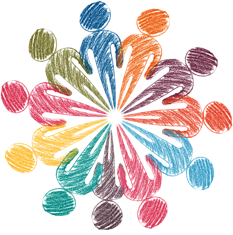 Newsletters Archive Trinity Lutheran Clipart (1280x853), Png Download