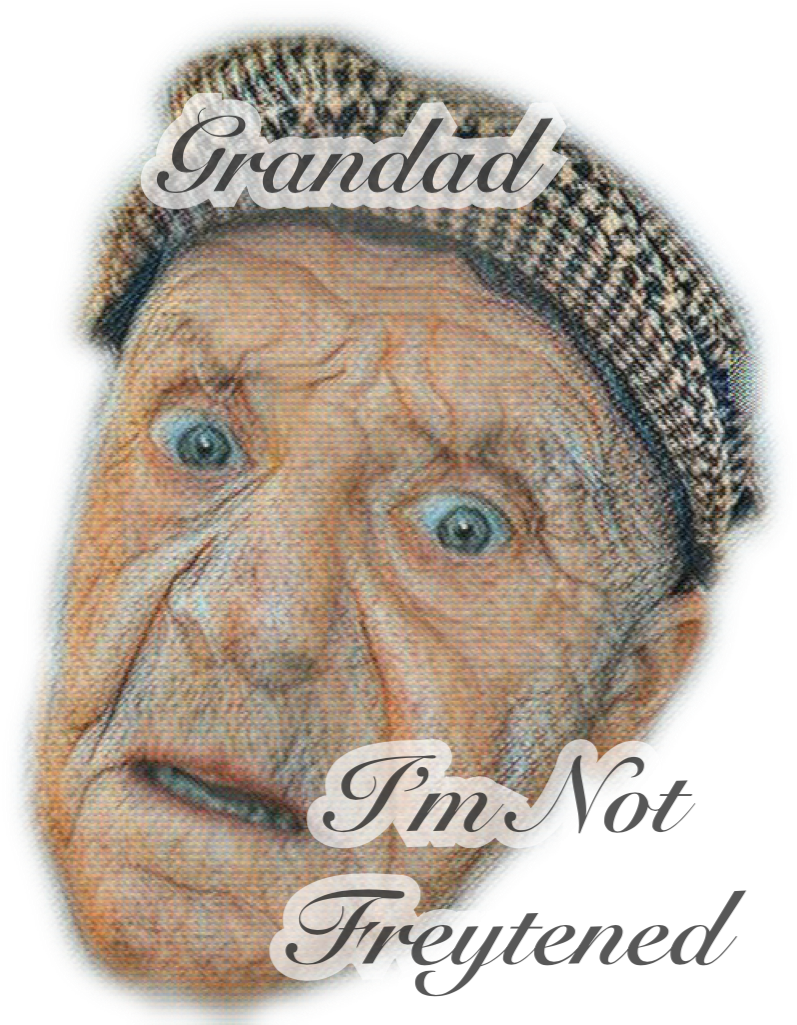 Logo - Knitting Clipart (1024x1024), Png Download