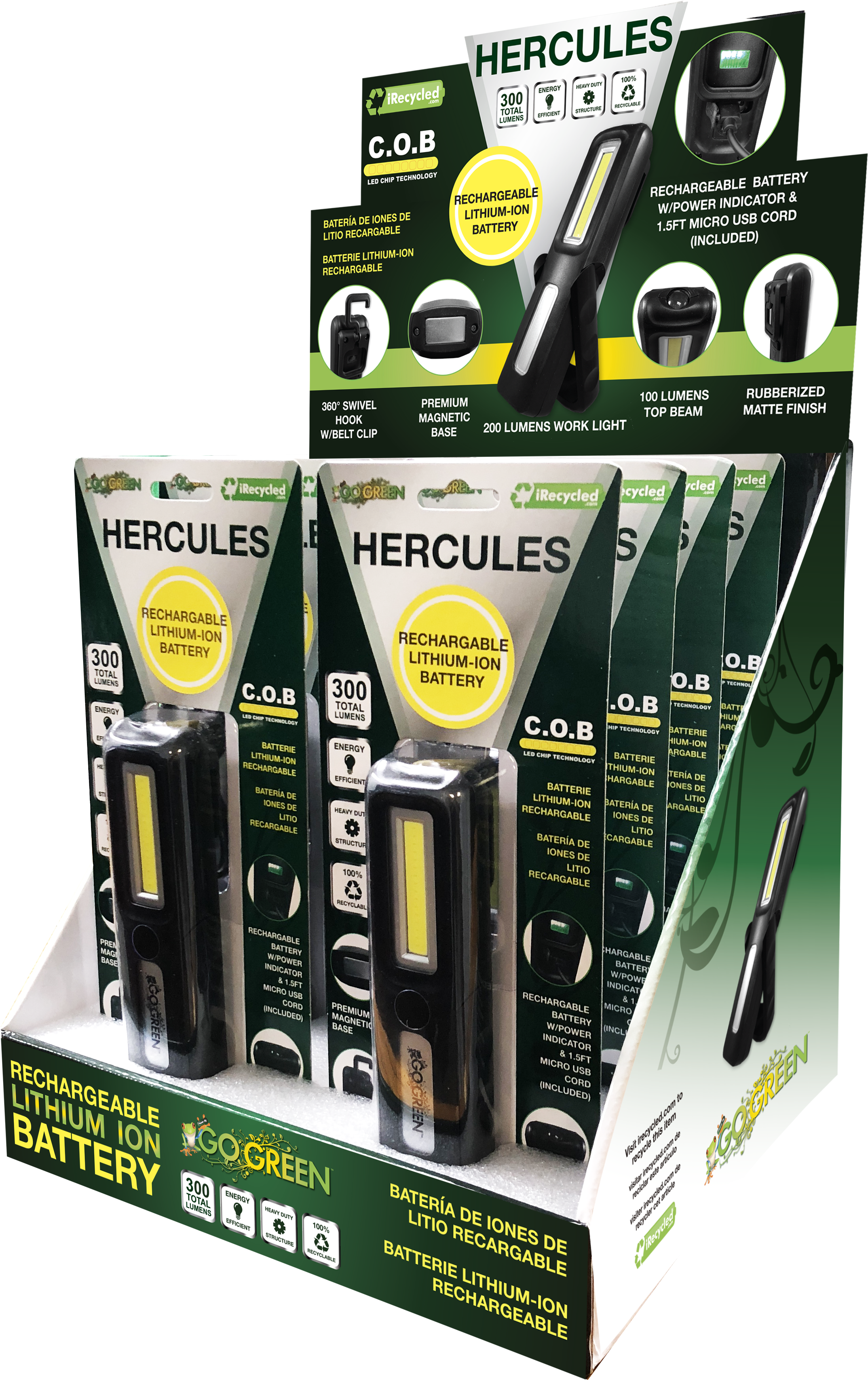 Hercules 8pc - Beer Clipart (3024x4032), Png Download