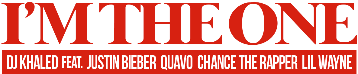 Djkhaledvevo - Proteas Supporters Club Clipart (1400x497), Png Download