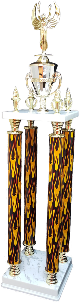 4c Clipart (1000x1294), Png Download