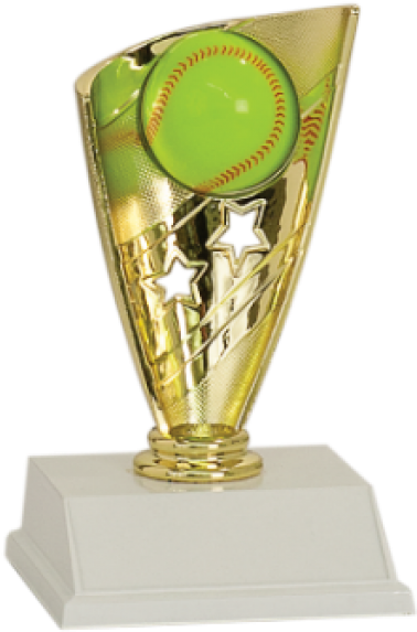Trophy Clipart (600x600), Png Download