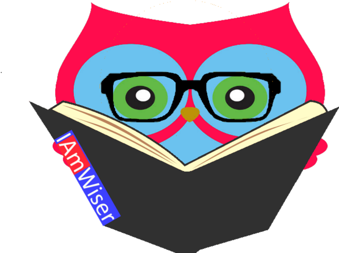 Owl Clipart (1024x600), Png Download