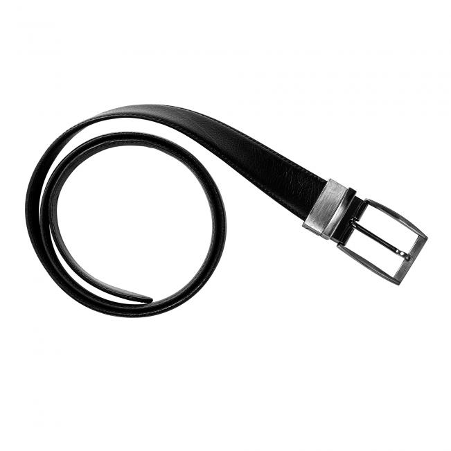 Belt Clipart (866x650), Png Download