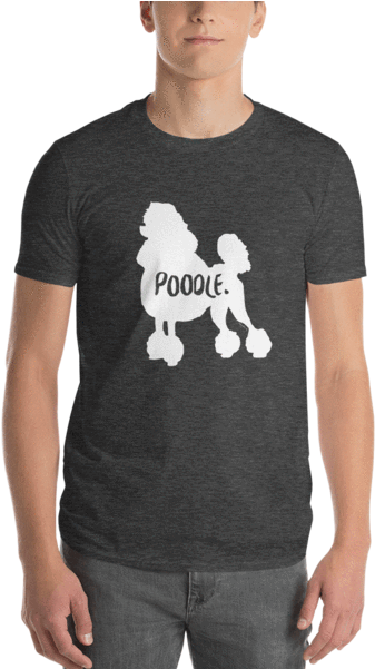 T-shirt Clipart (600x600), Png Download