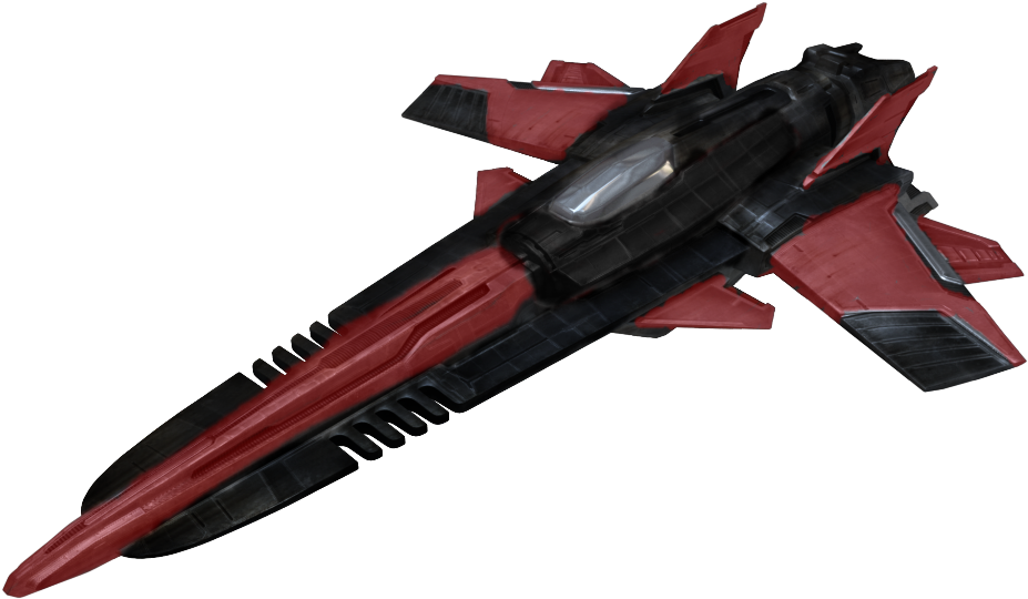 Tasarımı Beğendiniz Mi - Dark Orbit Piranha Clipart (927x540), Png Download