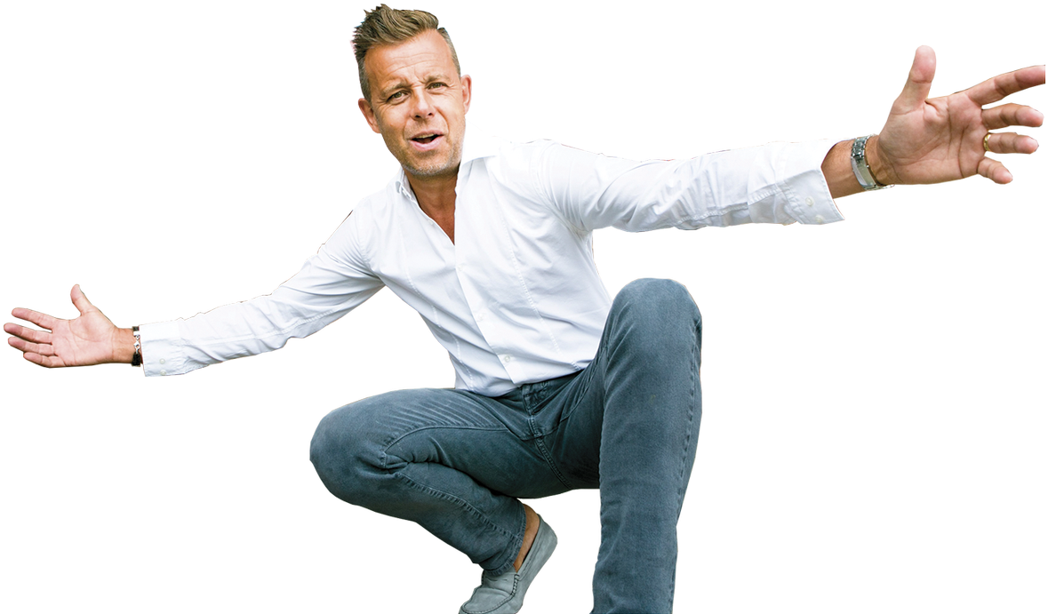 You Can Watch @vintagetv On Sky 369, Freeview 82, Virgin - Pat Sharp Clipart (1200x832), Png Download
