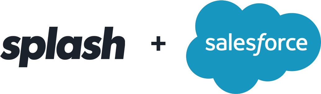 Splash Media Clipart (2126x695), Png Download