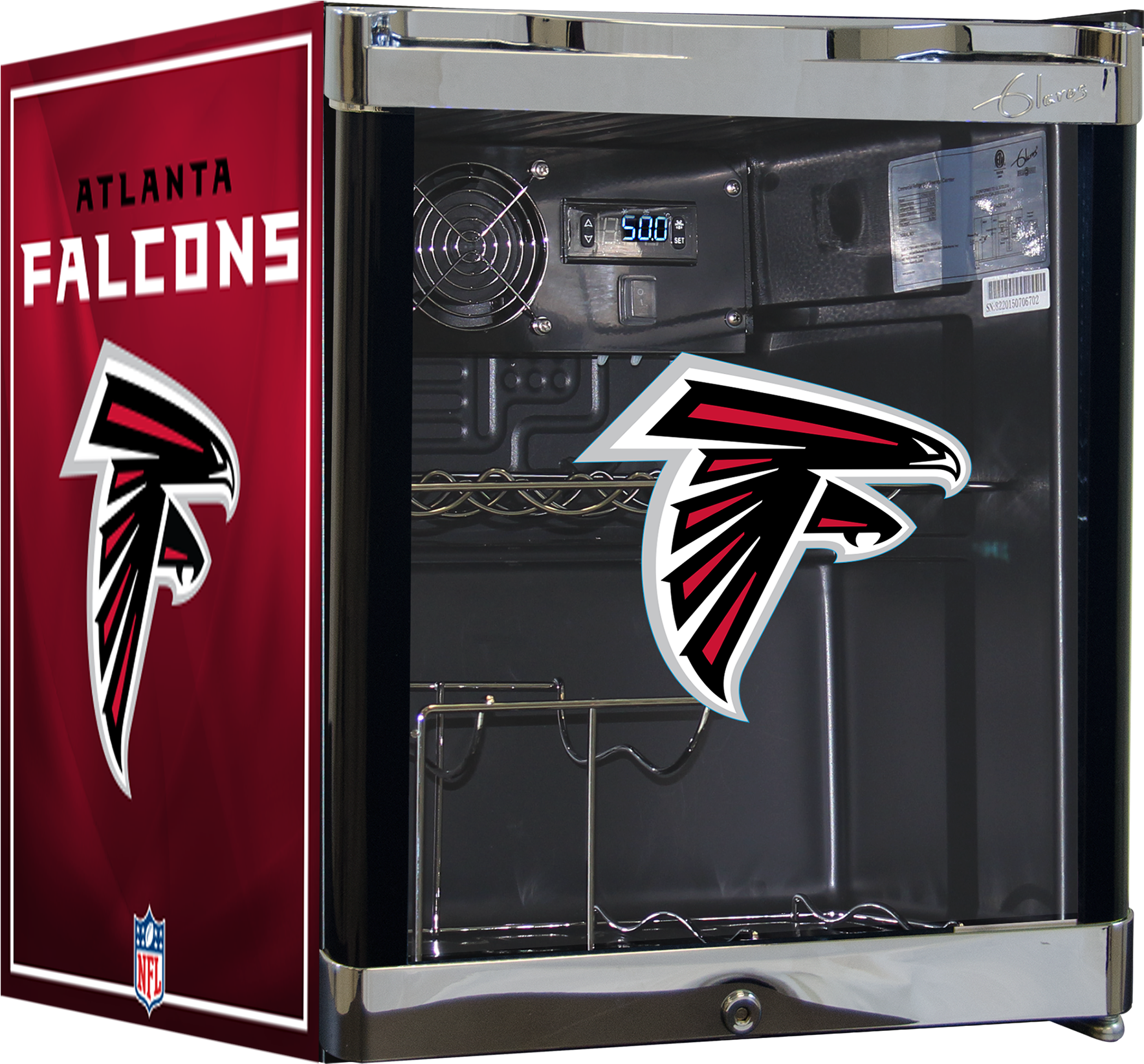 Patriots Vs Falcons Super Bowl 51 Clipart (2000x1868), Png Download