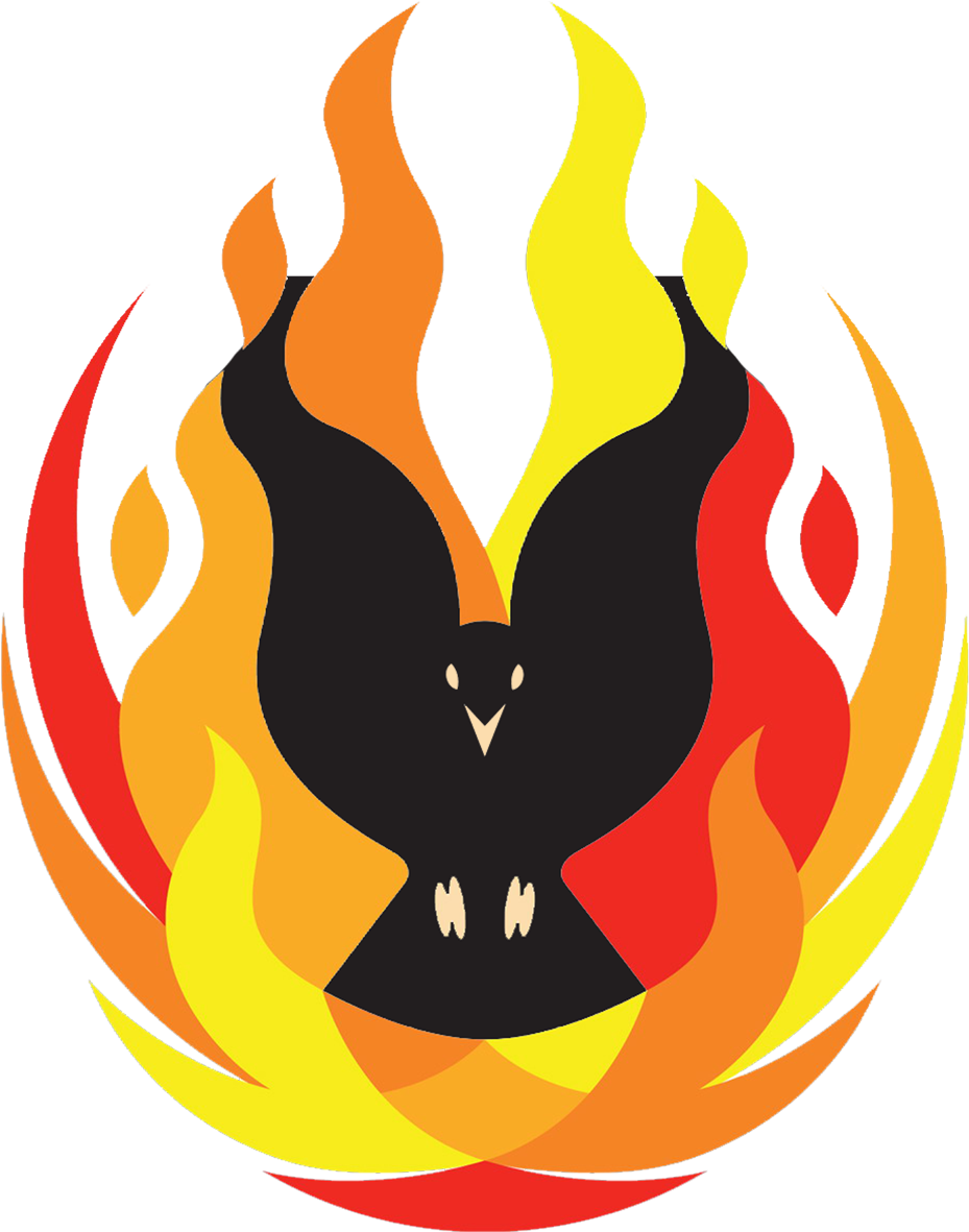 Holy Spirit Pentecost Clipart (1200x1200), Png Download