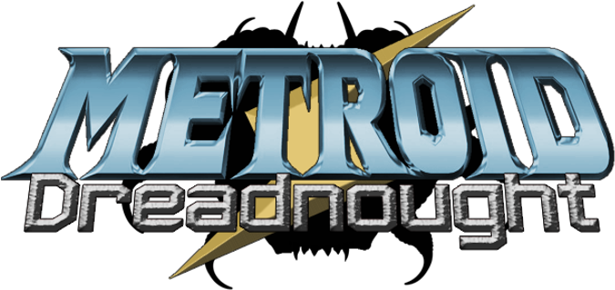 The Metroid Dreadnought Playable Trailer Is Out - Metroid Prime Trilogy Clipart (679x487), Png Download