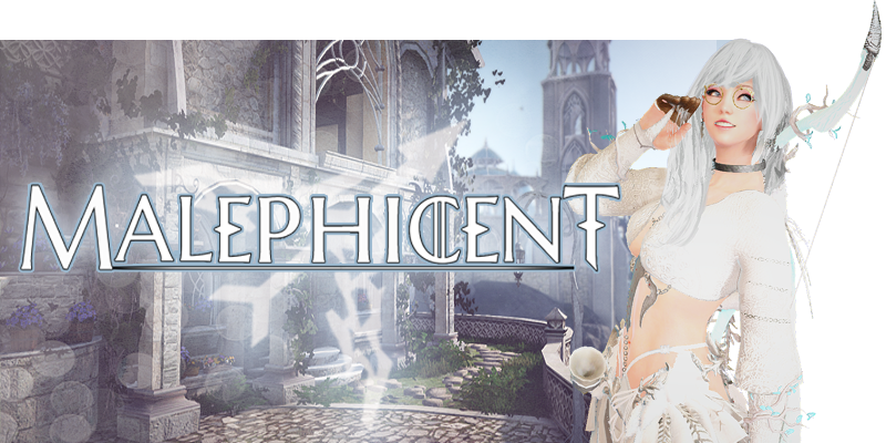 "@bdo News - Pc Game Clipart (800x400), Png Download