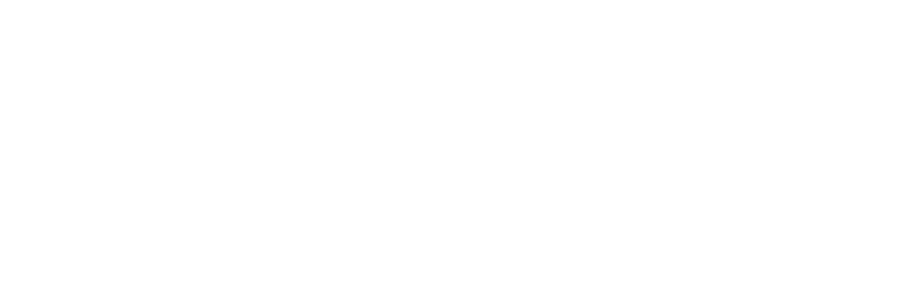 Believe Your Sine Wave - Bezgluten Clipart (1467x432), Png Download