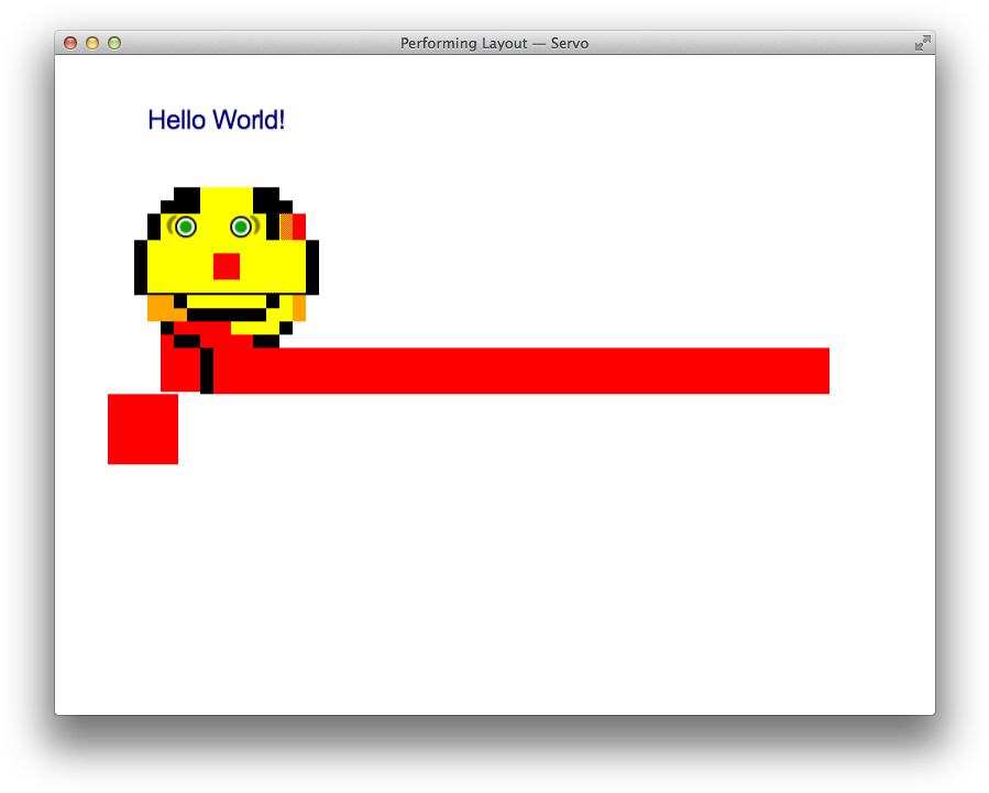 Fdef7h3 - Smiley Clipart (914x736), Png Download