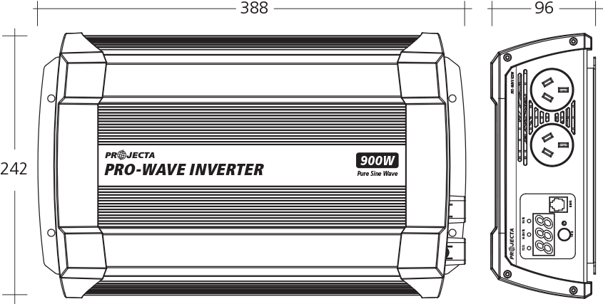 Drawing Clipart (1000x1000), Png Download