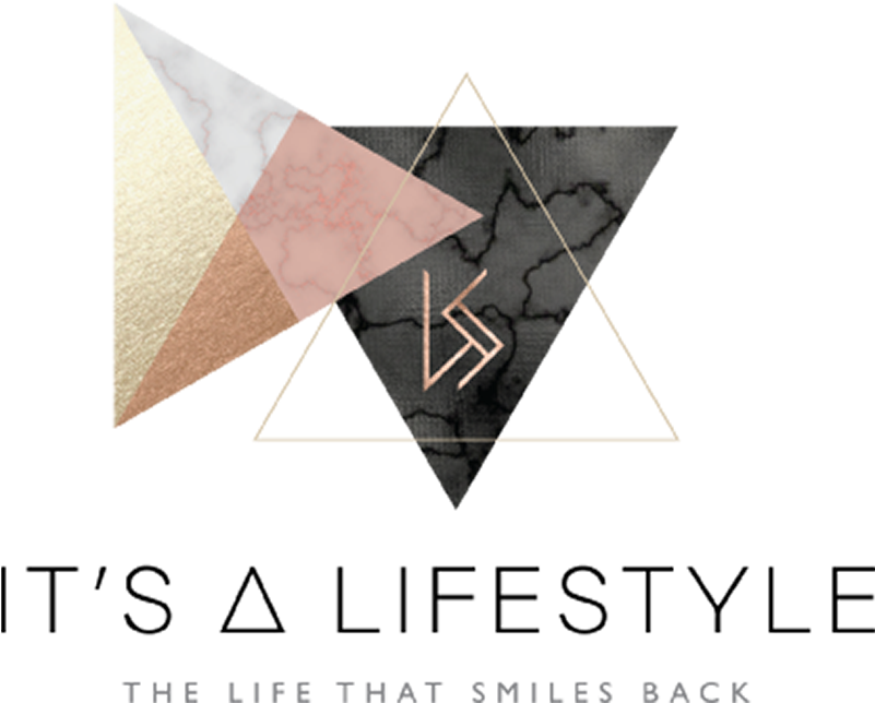 It's A Lifestyle - Triangle Clipart (801x644), Png Download