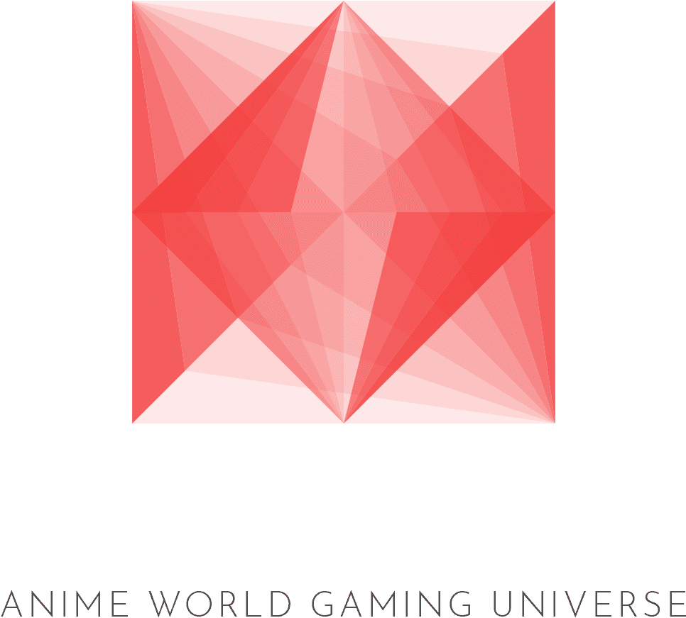 Triangle , Png Download - Triangle Clipart (966x871), Png Download