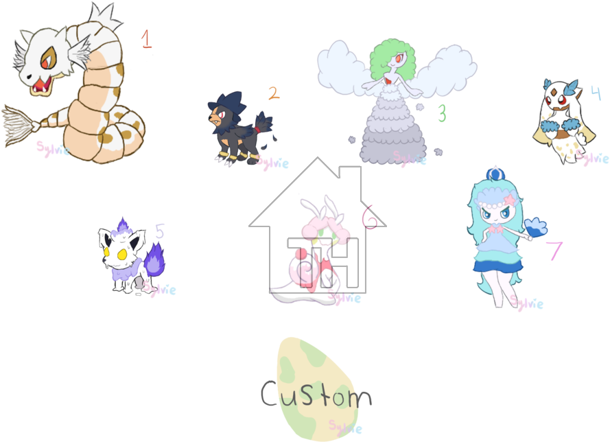 Details Clipart (1024x682), Png Download