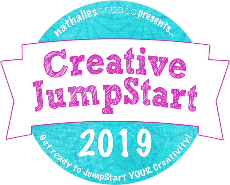 Dio Face Png Clipart (1000x806), Png Download