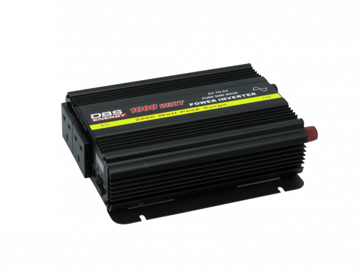 Power Inverter Clipart (711x533), Png Download