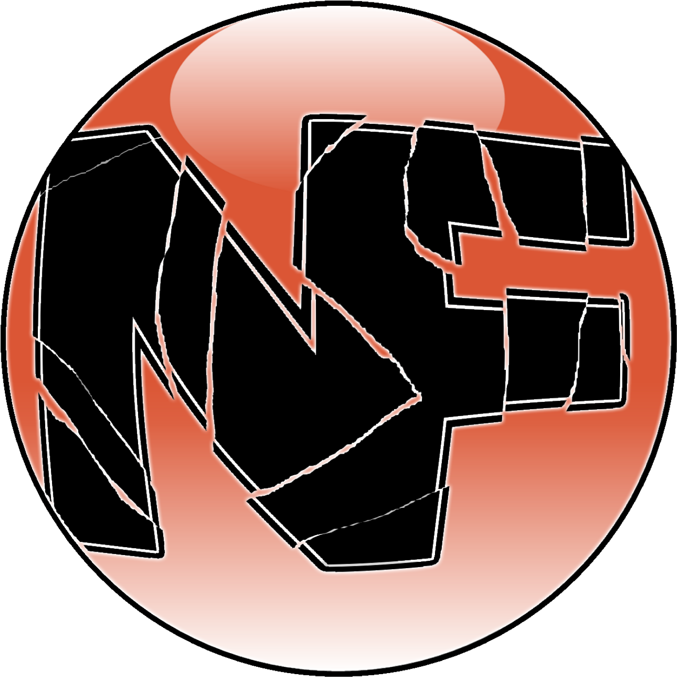 Clip Art - Png Download (1400x1401), Png Download