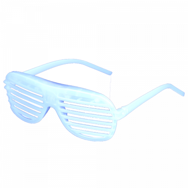 35 - Plastic Clipart (600x600), Png Download