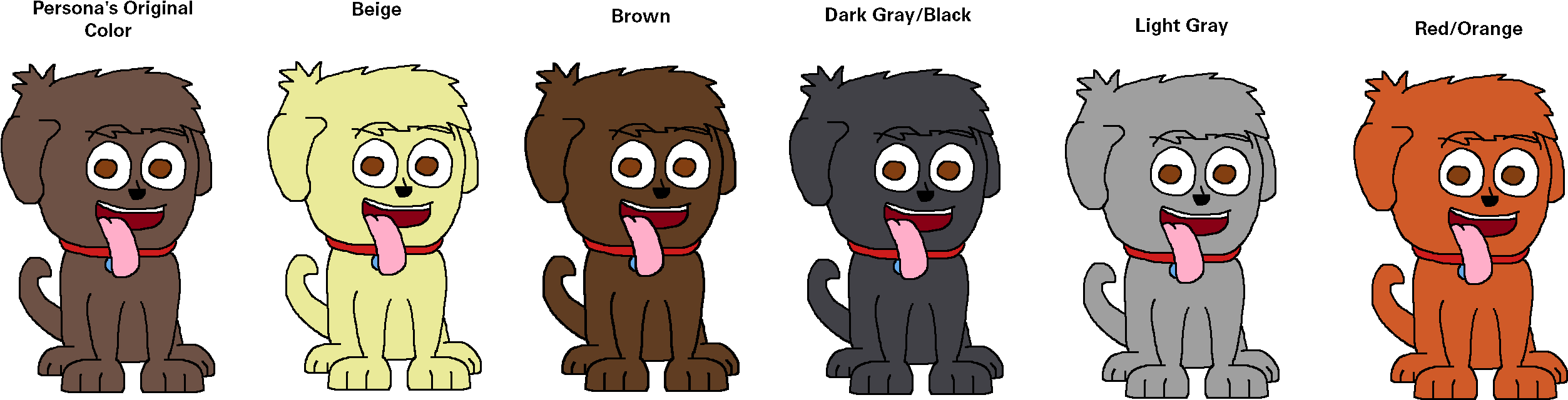 N2pnxhd - Cartoon Clipart (2664x824), Png Download