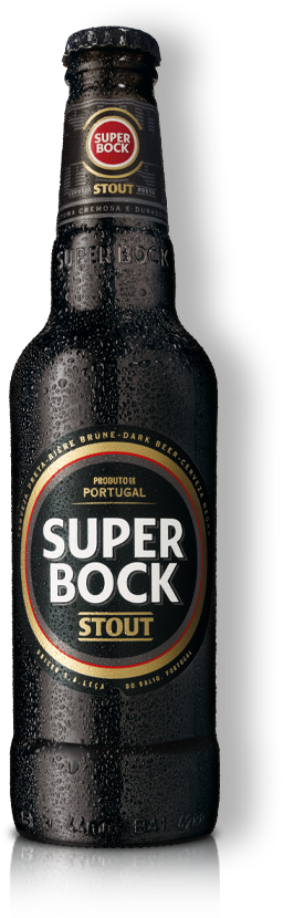 Super Bock Clipart (832x873), Png Download