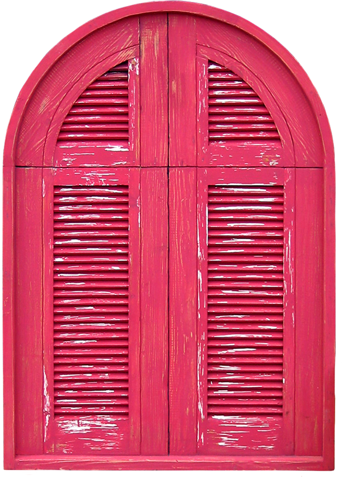 Home Door Clipart (724x1000), Png Download