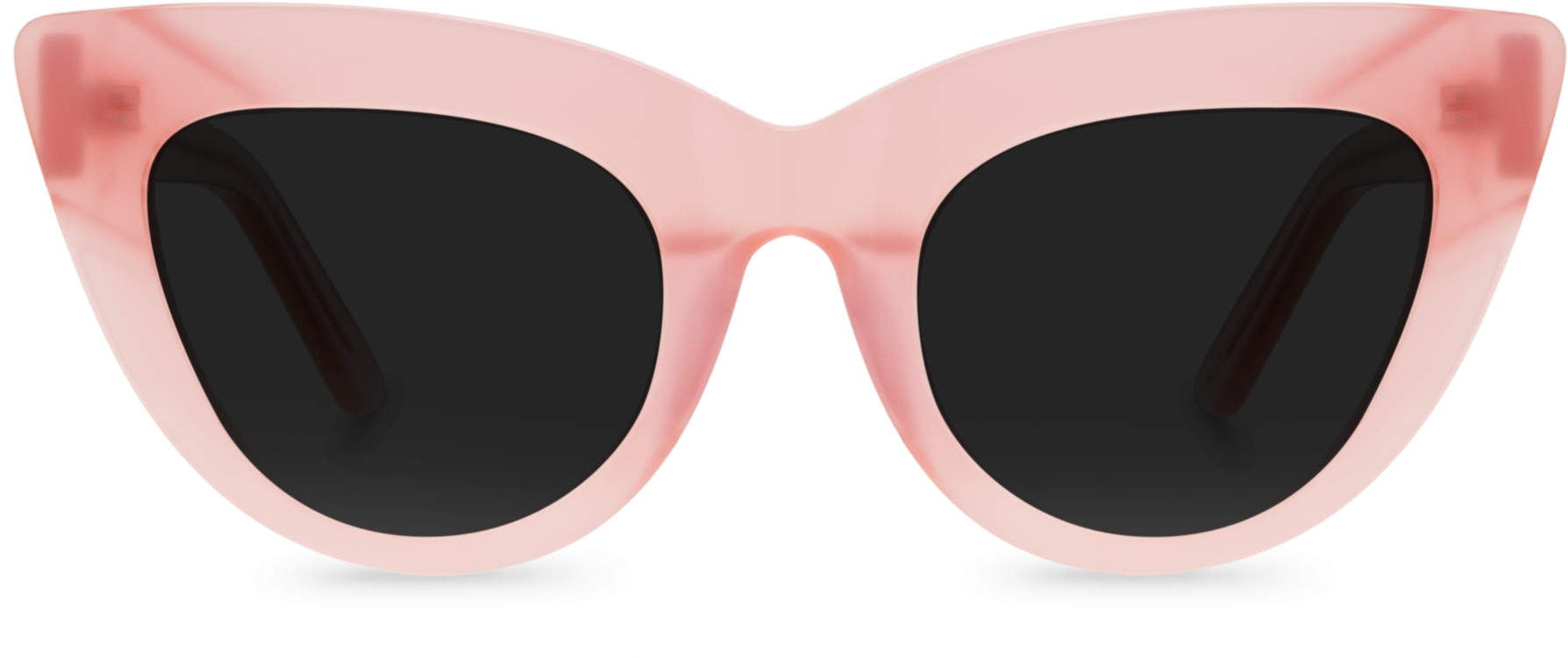 Plastic Clipart (1800x1200), Png Download