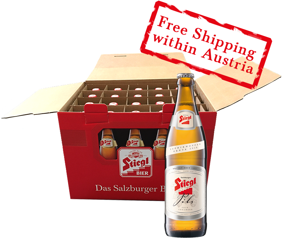 Beer - Stiegl Clipart (940x850), Png Download